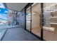 1091 Plenty Road, Bundoora VIC 3083