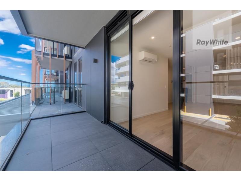 1091 Plenty Road, Bundoora VIC 3083