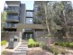 2/68 Janefield Drive, Bundoora VIC 3083