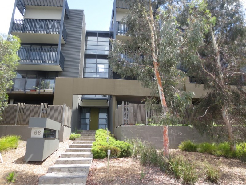 2/68 Janefield Drive, Bundoora VIC 3083