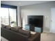 2/68 Janefield Drive, Bundoora VIC 3083