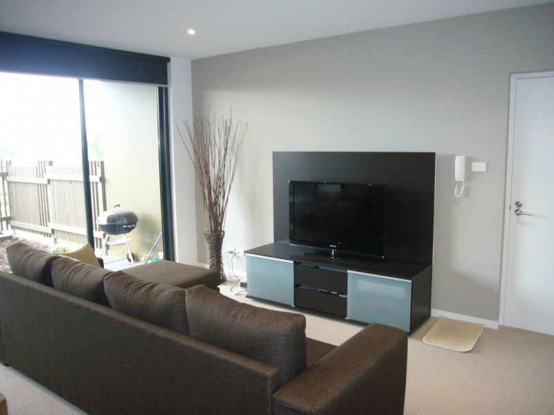 2/68 Janefield Drive, Bundoora VIC 3083