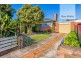 529 Grimshaw Street, Bundoora VIC 3083