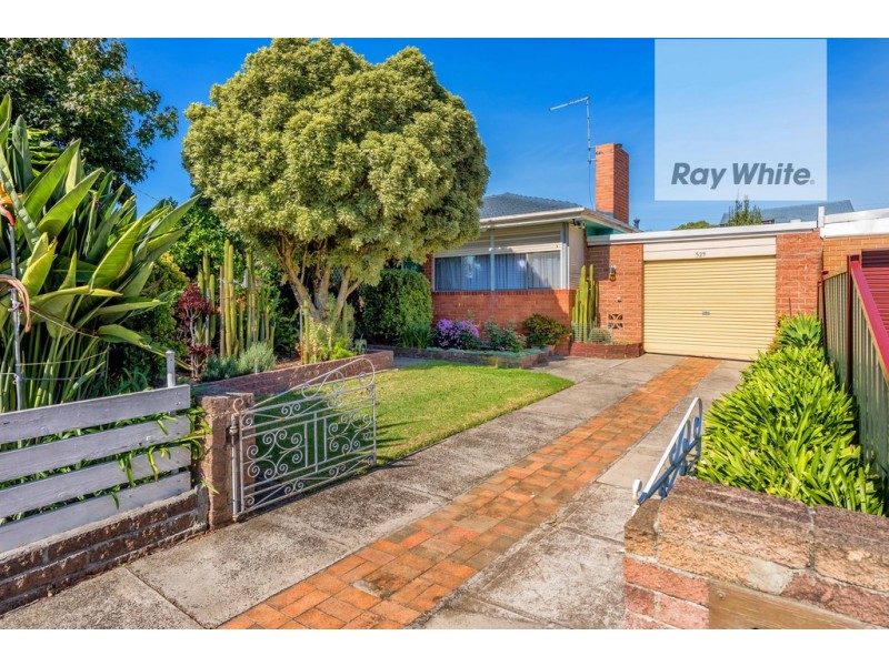 529 Grimshaw Street, Bundoora VIC 3083
