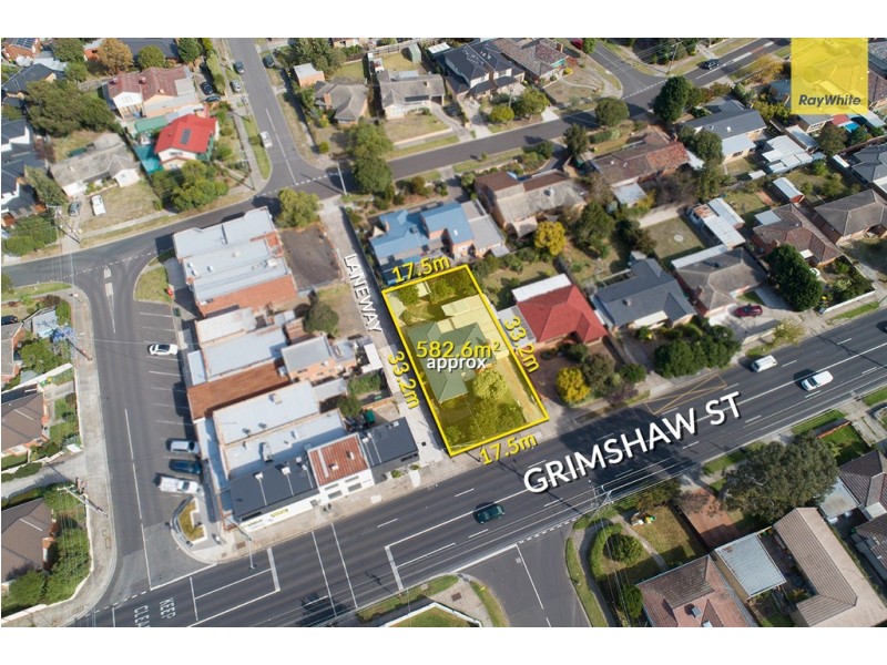 529 Grimshaw Street, Bundoora VIC 3083
