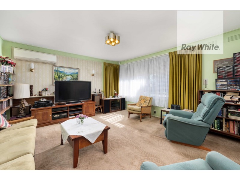 529 Grimshaw Street, Bundoora VIC 3083