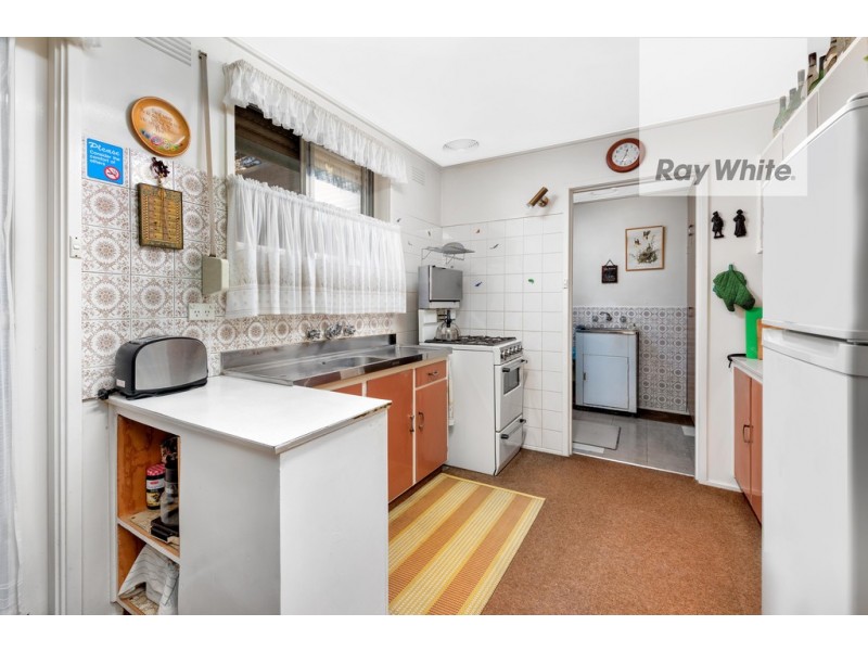 529 Grimshaw Street, Bundoora VIC 3083