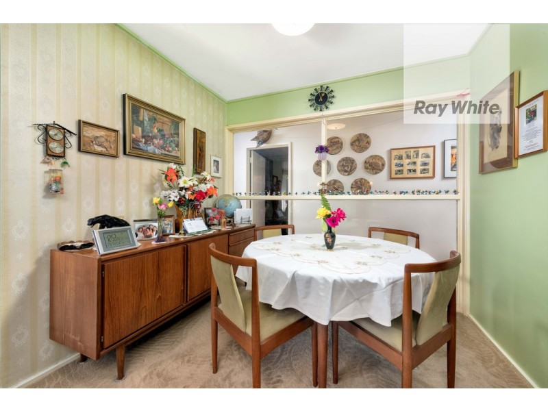 529 Grimshaw Street, Bundoora VIC 3083