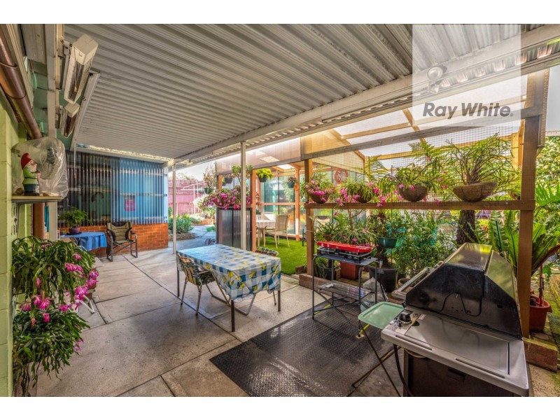 529 Grimshaw Street, Bundoora VIC 3083