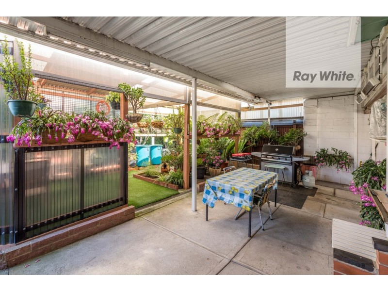 529 Grimshaw Street, Bundoora VIC 3083