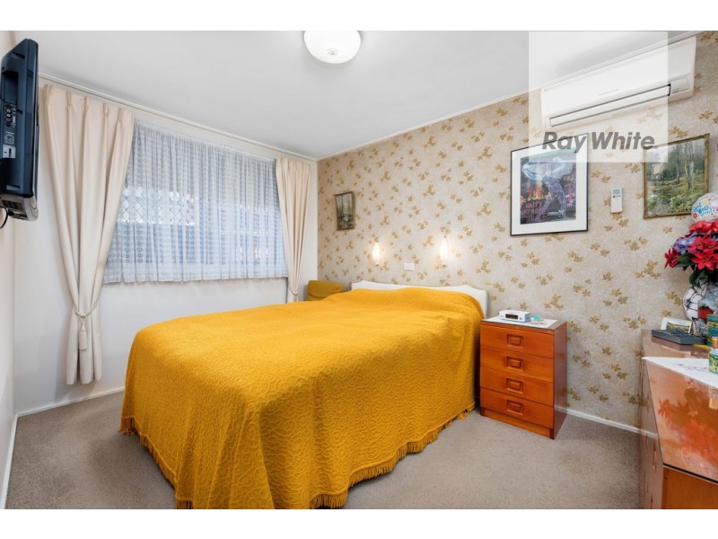 529 Grimshaw Street, Bundoora VIC 3083