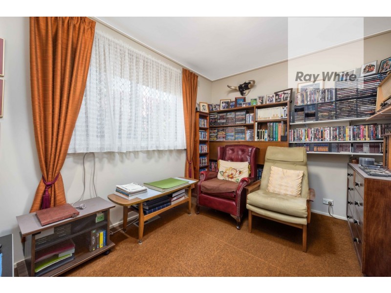 529 Grimshaw Street, Bundoora VIC 3083