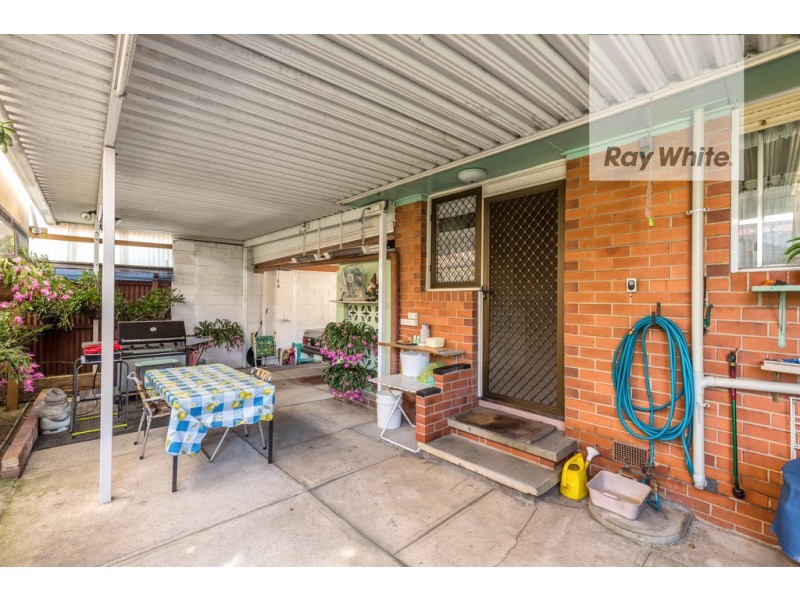 529 Grimshaw Street, Bundoora VIC 3083