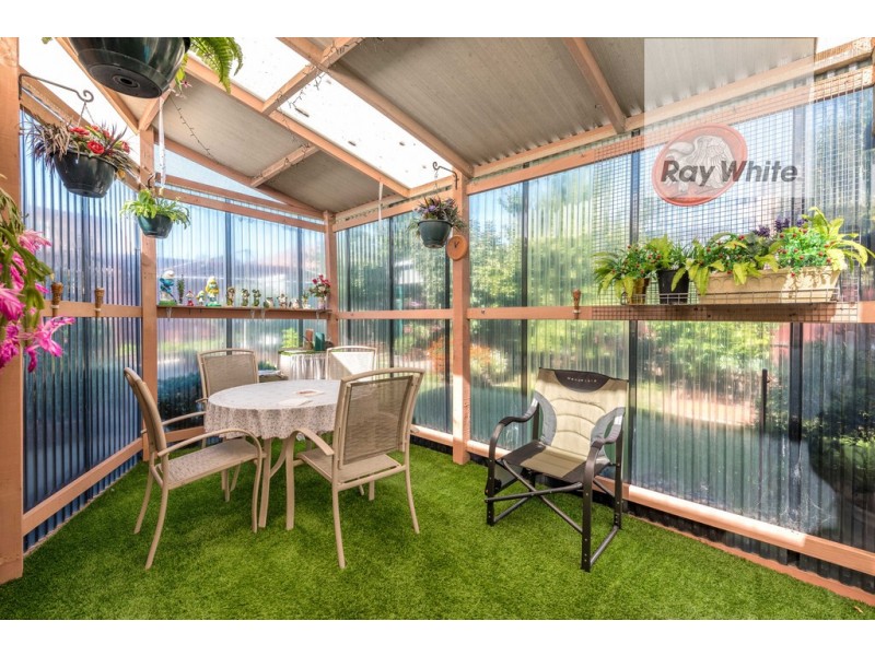 529 Grimshaw Street, Bundoora VIC 3083