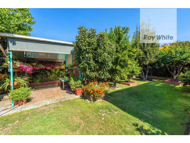 529 Grimshaw Street, Bundoora VIC 3083