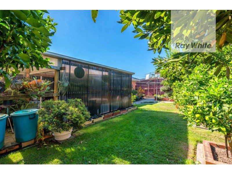 529 Grimshaw Street, Bundoora VIC 3083