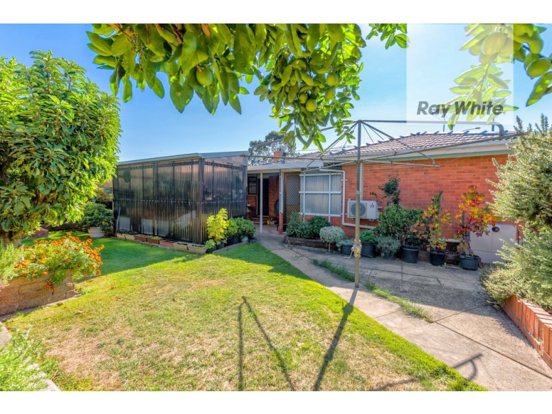 529 Grimshaw Street, Bundoora VIC 3083