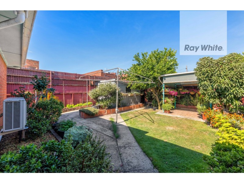 529 Grimshaw Street, Bundoora VIC 3083