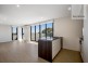 409C/1091 Plenty Road, Bundoora VIC 3083