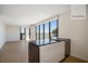 409C/1091 Plenty Road, Bundoora VIC 3083