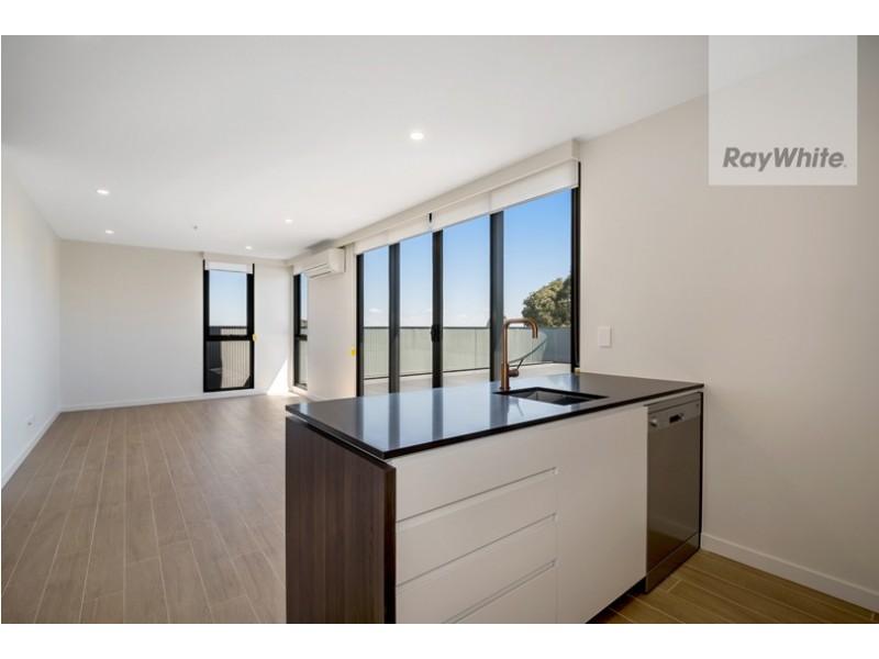 409C/1091 Plenty Road, Bundoora VIC 3083