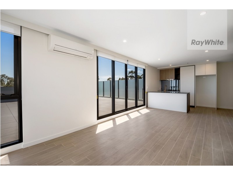 409C/1091 Plenty Road, Bundoora VIC 3083