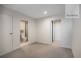 409C/1091 Plenty Road, Bundoora VIC 3083