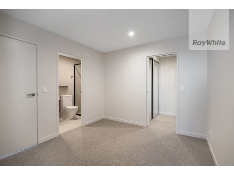 409C/1091 Plenty Road, Bundoora VIC 3083