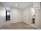 409C/1091 Plenty Road, Bundoora VIC 3083