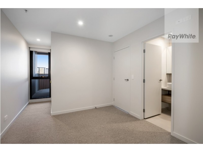 409C/1091 Plenty Road, Bundoora VIC 3083