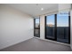 409C/1091 Plenty Road, Bundoora VIC 3083