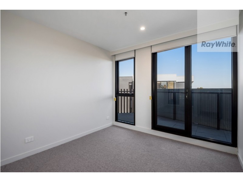 409C/1091 Plenty Road, Bundoora VIC 3083