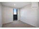409C/1091 Plenty Road, Bundoora VIC 3083