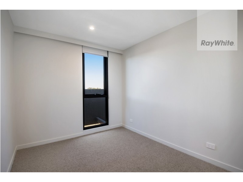 409C/1091 Plenty Road, Bundoora VIC 3083