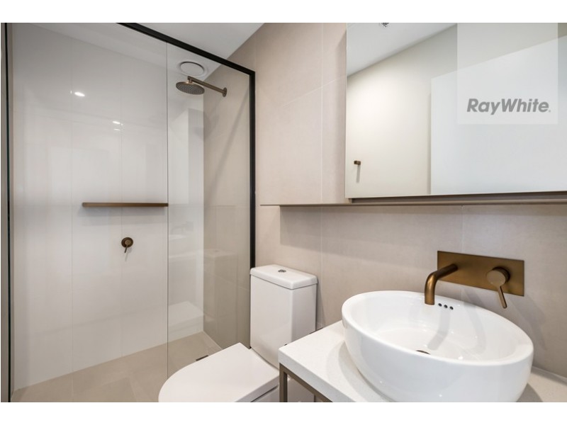 409C/1091 Plenty Road, Bundoora VIC 3083