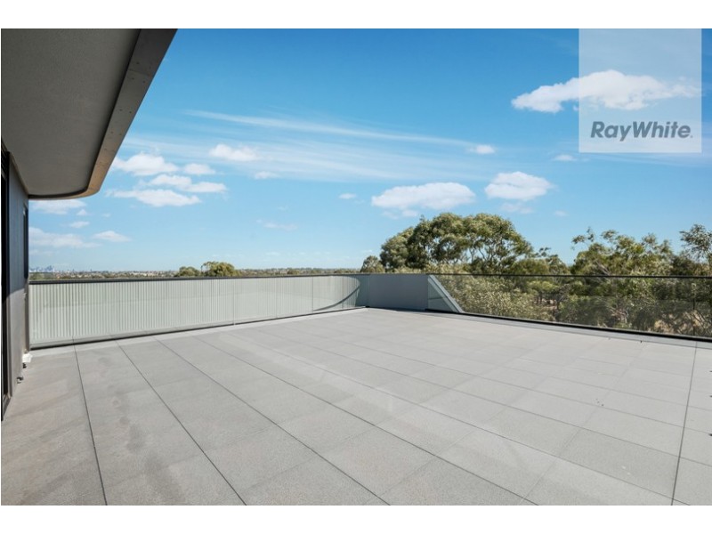 409C/1091 Plenty Road, Bundoora VIC 3083
