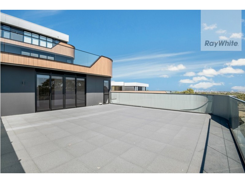 409C/1091 Plenty Road, Bundoora VIC 3083