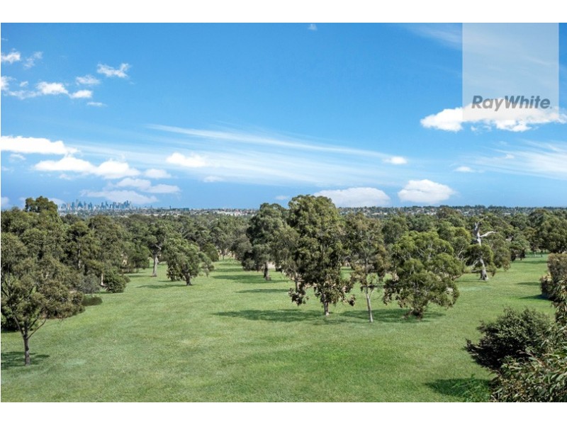 409C/1091 Plenty Road, Bundoora VIC 3083