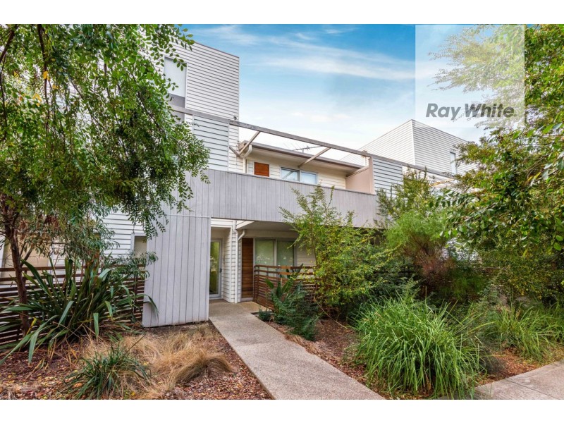 109/50 Janefield Drive, Bundoora VIC 3083