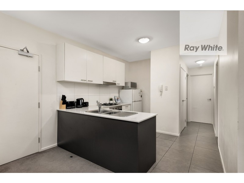 109/50 Janefield Drive, Bundoora VIC 3083