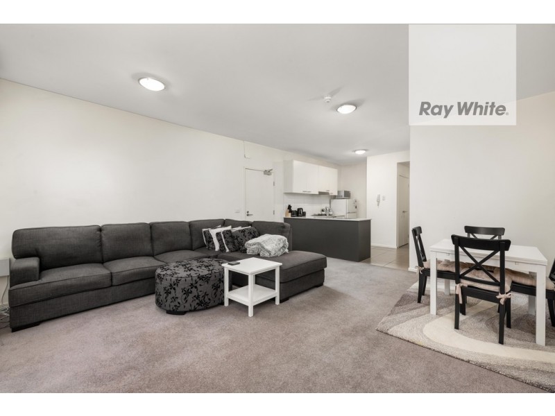 109/50 Janefield Drive, Bundoora VIC 3083