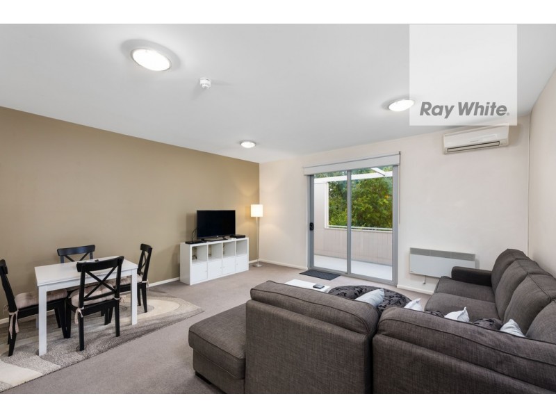 109/50 Janefield Drive, Bundoora VIC 3083