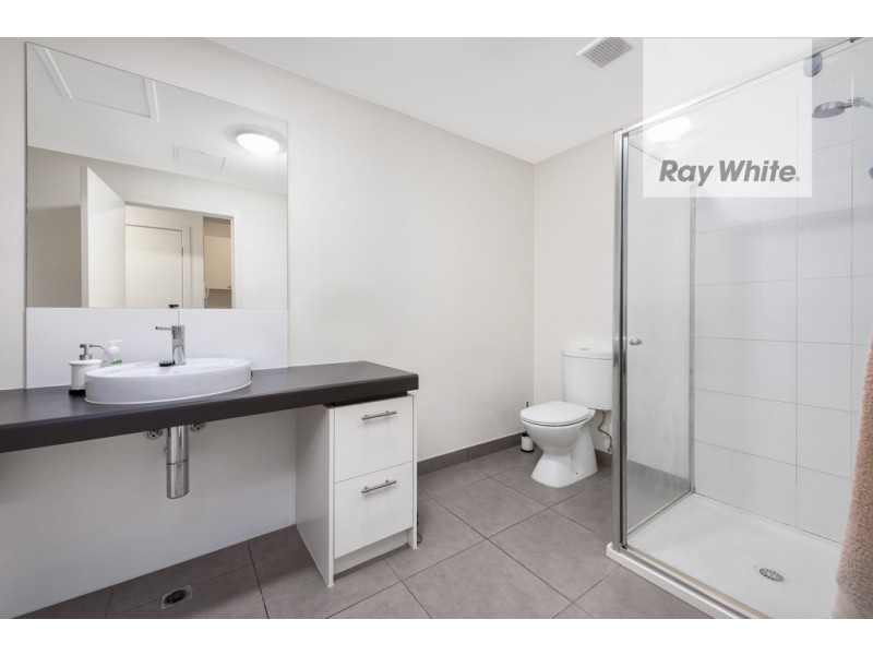 109/50 Janefield Drive, Bundoora VIC 3083