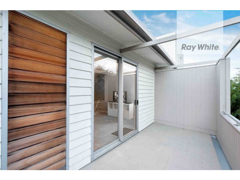 109/50 Janefield Drive, Bundoora VIC 3083