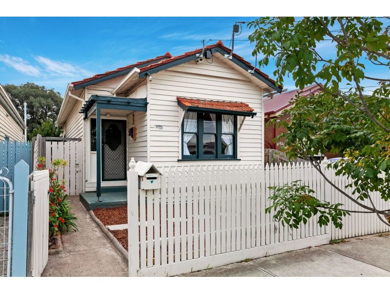144 Beavers Road, Northcote VIC 3070