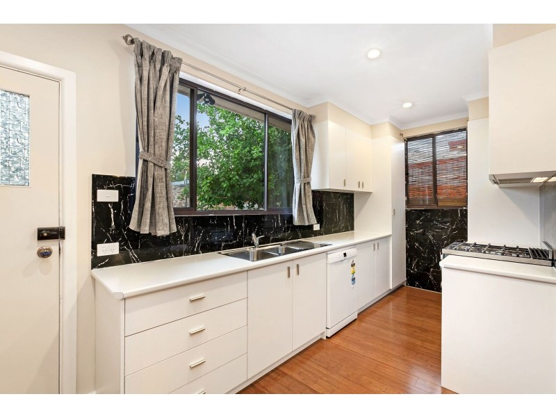 144 Beavers Road, Northcote VIC 3070