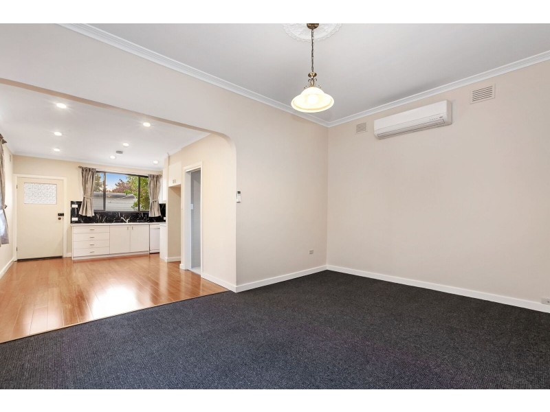 144 Beavers Road, Northcote VIC 3070