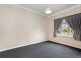 144 Beavers Road, Northcote VIC 3070