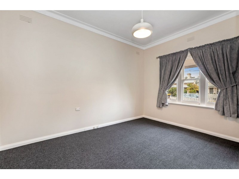 144 Beavers Road, Northcote VIC 3070