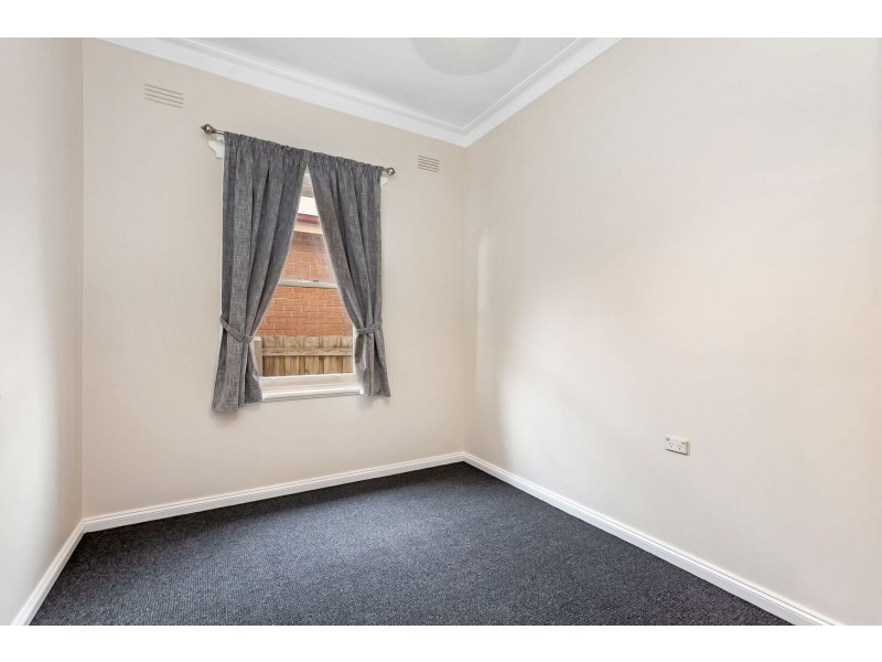 144 Beavers Road, Northcote VIC 3070